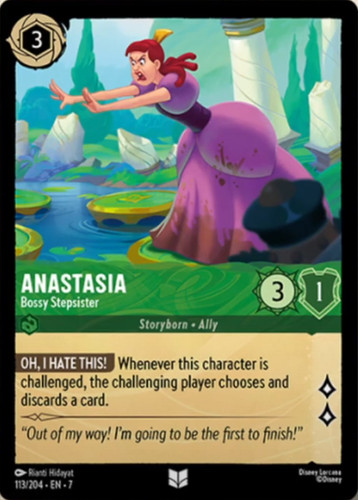 113-204-EN-7 - Anastasia - Bossy Stepsister - LQ - Lorcana Player.jpg