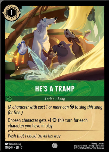 117-204-EN-7 - He's A Tramp - Lorcana Player.jpg