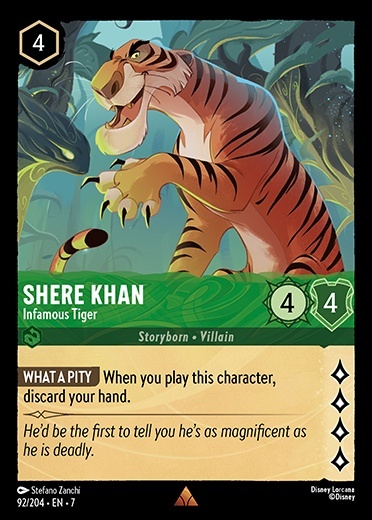 92-204-EN-7 - Shere Khan - Infamous Tiger - LQ - Lorcana Player.jpg
