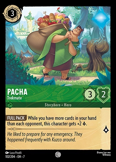 102-204-EN-7 - Pacha - Trekmate - LQ - Lorcana Player.jpg