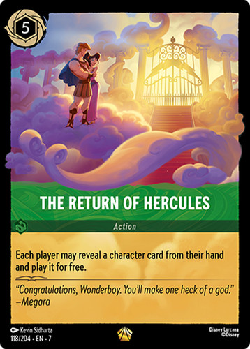 118-204-EN-7 - The Return of Hercules - LQ - Lorcana Player.jpg