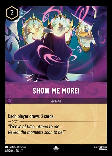 82-204-EN-7 - Show Me More! - LQ - Lorcana Player.jpg