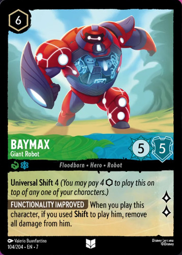 104-204-EN-7 - Baymax - Giant Robot - LQ - Lorcana Player.jpg