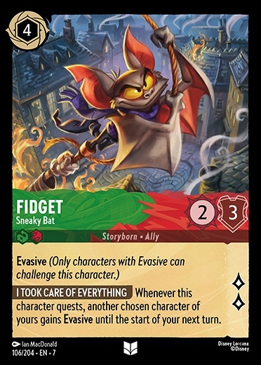 106-204-EN-7 - Fidget - Sneaky Bat - LQ - Lorcana Player.jpg