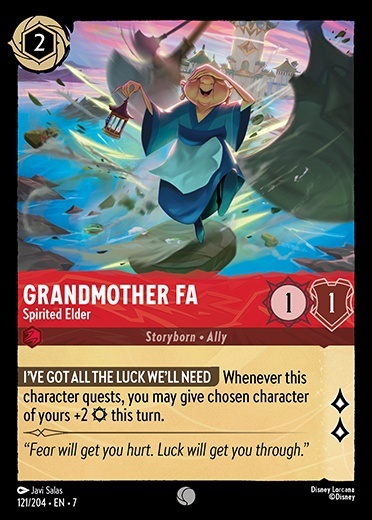 121-204-EN-7 - Grandmother Fa - Spirited Elder - LQ - Lorcana Player.jpg