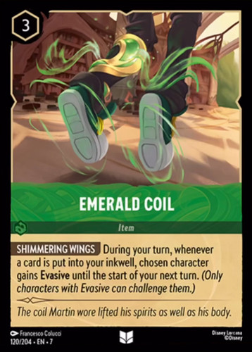 120-204-EN-7 - Emerald Coil - LQ - Lorcana Player.jpg