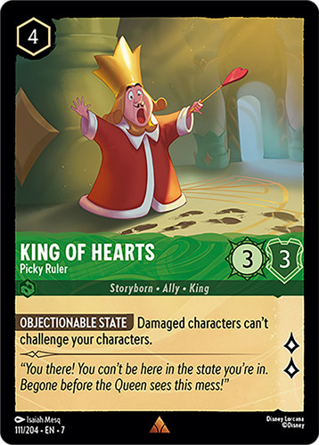 111-204-EN-7 - King of Hearts - Picky Ruler - LQ - Lorcana Player.jpg