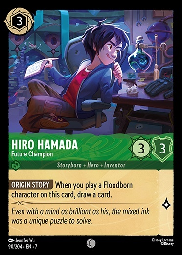 90-204-EN-7 - Hiro Hamada - Future Champion - LQ - Lorcana Player.jpg