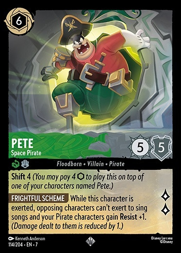 114 204 EN 7 Pete Space Pirate LQ Lorcana Player.jpg.jpg