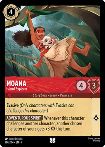 134 204 EN 7 Moana Island Explorer LQ Lorcana Player.jpg.jpg