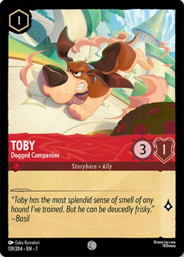 131 204 EN 7 Toby Dogged Companion LQ Lorcana Player.jpg.jpg