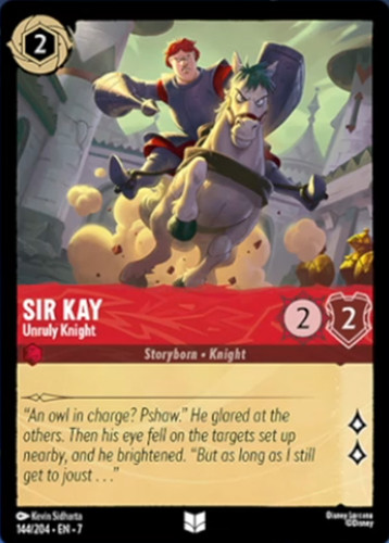 144 204 EN 7 Sir Kay Unruly Knight LQ Lorcana Player.jpg.jpg