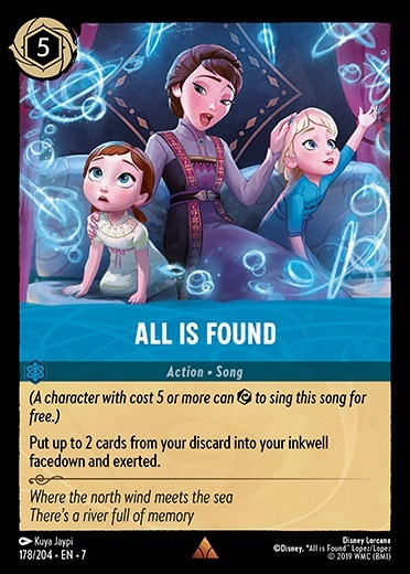178 204 EN 7 All Is Found LQ Lorcana Player.jpg.jpg