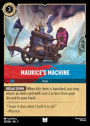 151 204 EN 7 Maurices Machine LQ Lorcana Player.jpg.jpg