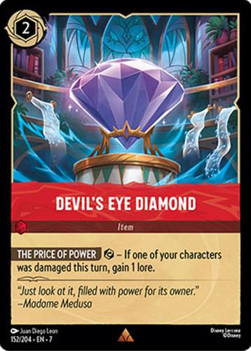 152 204 EN 7 Devils Eye Diamond LQ Lorcana Player.jpg.jpg
