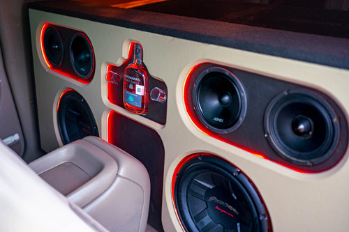 WhatsApp Image 2025 04 23 at 15.05.03.jpg