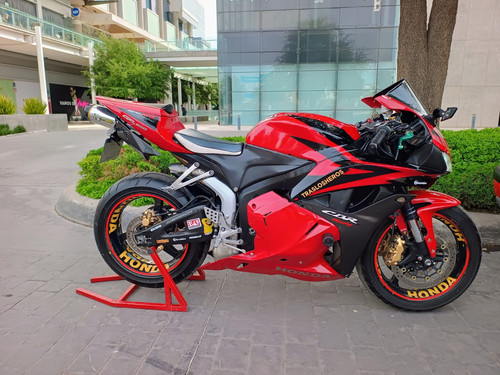 WhatsApp Image 2025 04 23 at 15.06.03.jpg