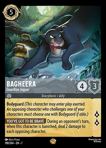 198 204 EN 7 Bagheera Guardian Jaguar LQ Lorcana Player.jpg.jpg