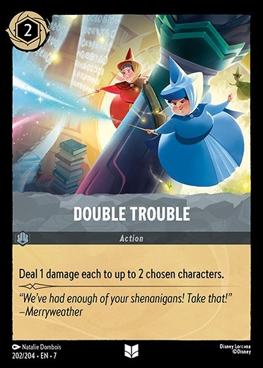 202 204 EN 7 Double Trouble LQ Lorcana Player.jpg.jpg