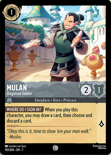 193 204 EN 7 Mulan Disguised Soldier LQ Lorcana Player.jpg.jpg