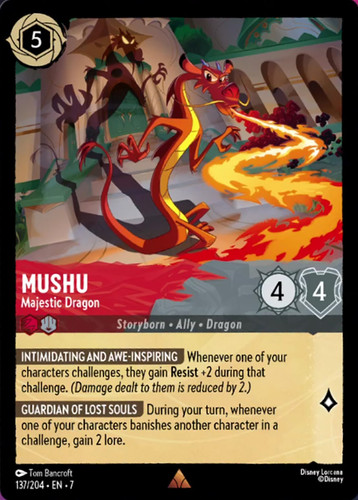 137-204-EN-7 - Mushu - Majestic Dragon - LQ - Lorcana Player.jpg