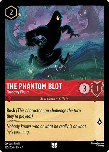 135 205 EN 7 The Phantom Blot Shadowy Figure LQ Lorcana Player.jpg.jpg
