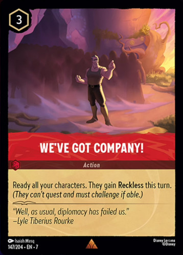 147-204-EN-7 - We've Got Company! - LQ - Lorcana Player.jpg