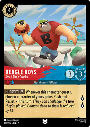 132-204-EN-7 - Beagle Boys - Small-Time Crooks - LQ - Lorcana Player.jpg