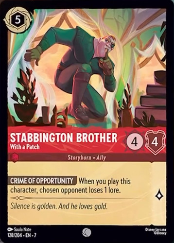 128-204-EN-7 - Stabbington Brother - With a Patch - LQ - Lorcana Player.jpg