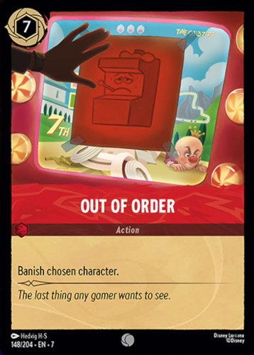 148-204-EN-7 - Out of Order - LQ - Lorcana Player.jpg