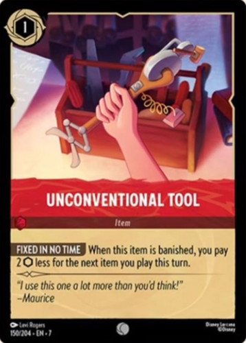 150-204-EN-7 - Unconventional Tool - LQ - Lorcana Player.jpg