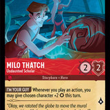145 204 EN 7 Milo Thatch Undaunted Scholar LQ Lorcana Player.jpg