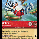 139 204 E 7 Goofy Extreme Athlete LQ Lorcana Player.jpg