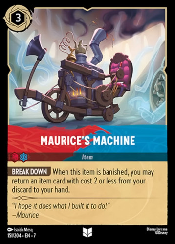 151 204 EN 7 Maurices Machine LQ Lorcana Player.jpg.jpg