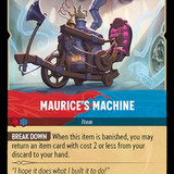 151 204 EN 7 Maurices Machine LQ Lorcana Player.jpg