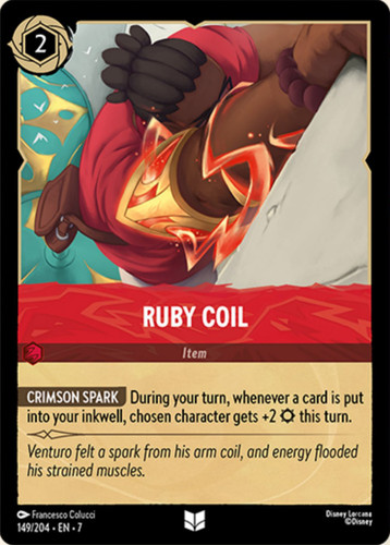 149 204 EN 7 Ruby Coil LQ Lorcana Player 1.jpg.jpg