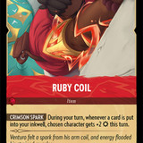 149 204 EN 7 Ruby Coil LQ Lorcana Player 1.jpg