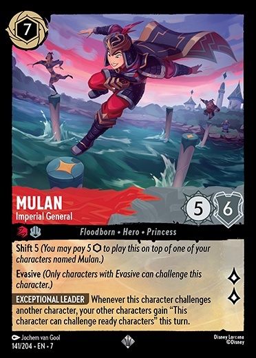 141-204-EN-7 - Mulan - Imperial General - LQ - Lorcana Player.jpg