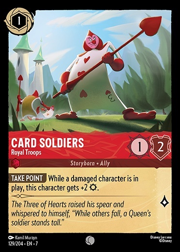 129-204-EN-7 - Card Soldiers - Royal Troops - LQ - Lorcana Player.jpg