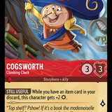 130 204 EN 7 Cogsworth Climbing Clock LQ Lorcana Player.jpg