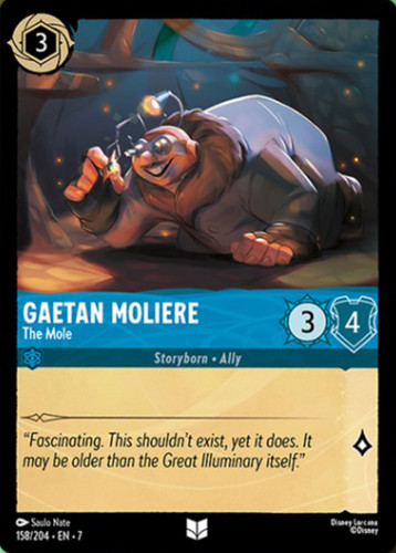 158-204-EN-7 - Gaetan Moliere - The Mole - LQ - Lorcana Player.jpg