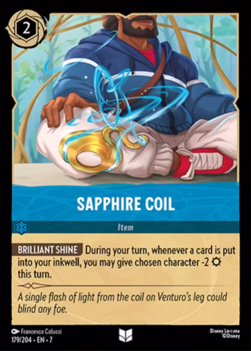 179 204 EN 7 Sapphire Coil LQ Lorcana Player.jpg.jpg
