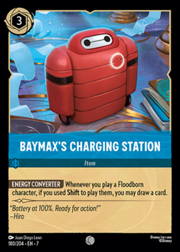 180-204-EN-7 - Baymax's Charging Station - LQ - Lorcana Player.jpg