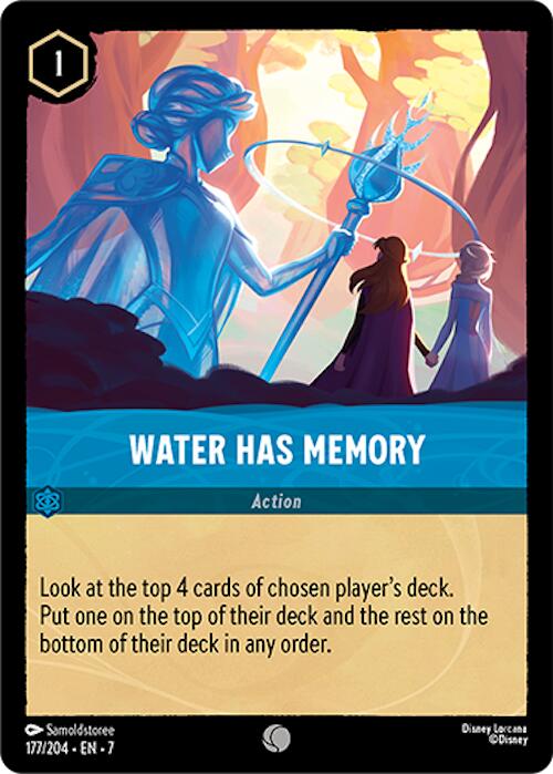 177-204-EN-7 - Water Has Memory - LQ - Lorcana Player.jpg