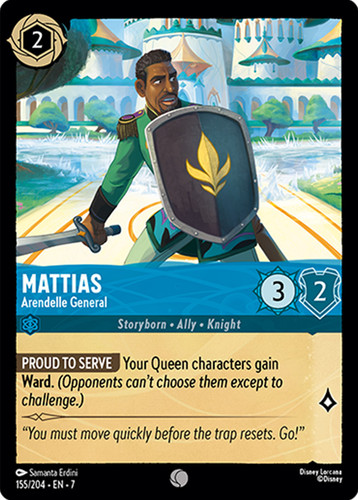 155-204-EN-7 - Mattias - Arendelle General - LQ - Lorcana Player.jpg