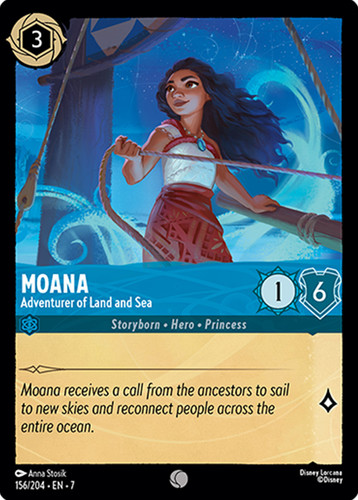 156-204-EN-7 - Moana - Adventurer of Land and Sea - LQ - Lorcana Player.jpg