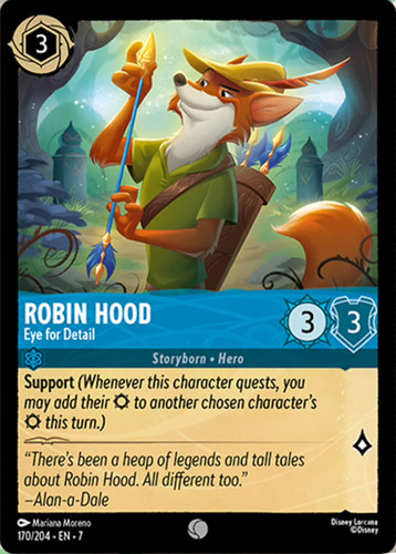 170-204-EN-7 - Robin Hood - Eye for Detail - LQ - Lorcana Player.jpg