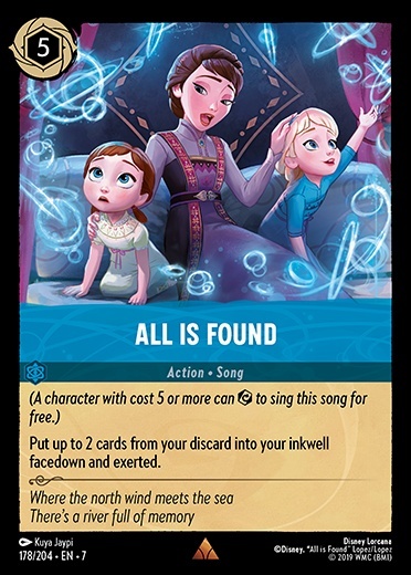 178-204-EN-7 - All Is Found - LQ - Lorcana Player.jpg