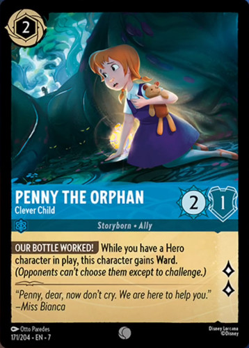 171-204-EN-7 - Penny The Orphan - Clever Child - LQ - Lorcana Player.jpg