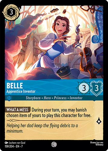 159-204-EN-7 - Belle - Apprentice Inventor - LQ - Lorcana Player.jpg